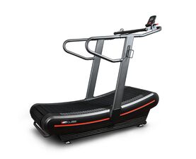 Professional Treadmill C.L. 2500 (X-FIT)