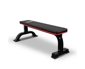 Straight bench X-FIT 93