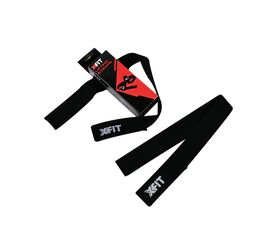 Lifting Straps (43914) (X-FIT)