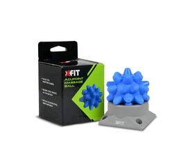 Acupoint Massage Ball (X-FIT)