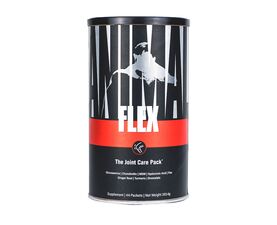 Animal Flex 44 packs (Universal)