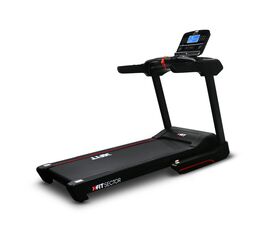 Treadmill Sector (X-FIT)