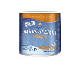 Active Mineral Light 330g (Inkospor)