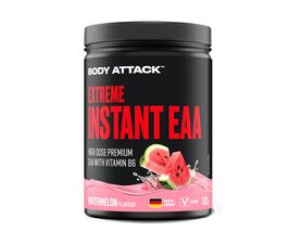 Extreme Instant EAA 500g (Body Attack)