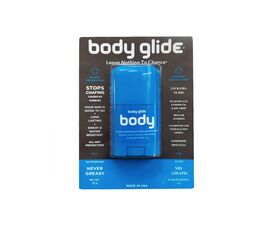 Body Glide Body 22g