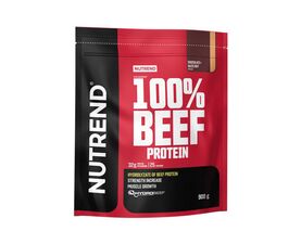 Beef Protein 900g (Nutrend)