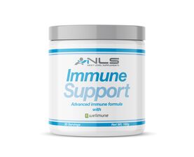 Immune Support 180g (NLS)