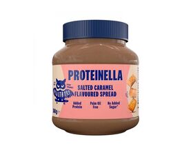 Proteinella 360g