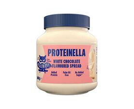 Proteinella 360g