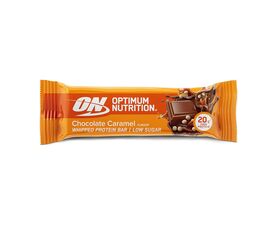 Protein Whipped Bar 55-60g (Optimum Nutrition)