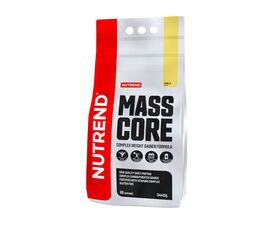 Mass Core 5440g (Nutrend)