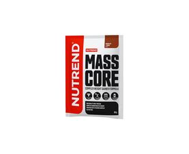 Mass Core 80g (Nutrend)