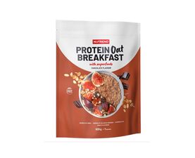 Protein Oat Breakfast 630g (Nutrend)