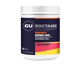 Roctane Energy Drink Mix 780g (GU)