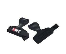 Cross Training Palm Guards (X-FIT)