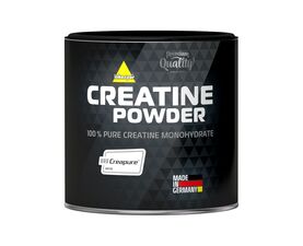 Creatine Creapure Powder 500g (Inkospor)