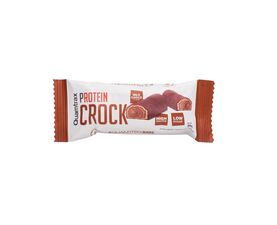 Protein Crock 30g (Quamtrax)