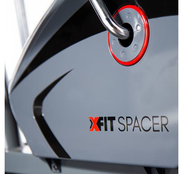 Ελλειπτικό X-FIT Spacer