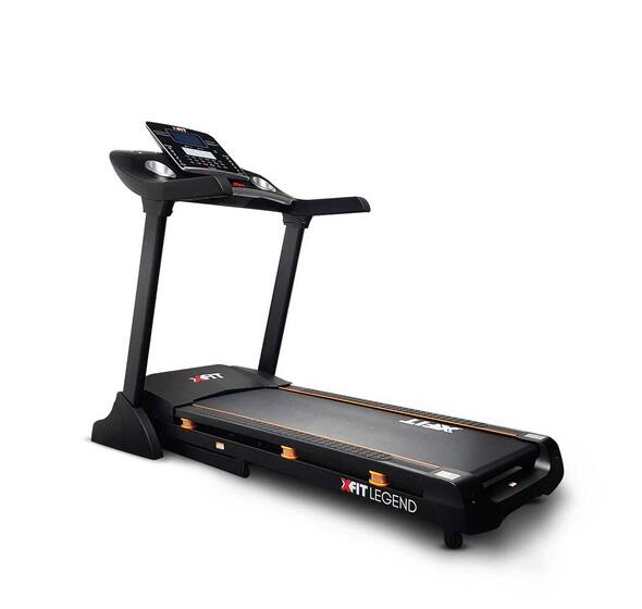 Treadmill X-FIT Legend