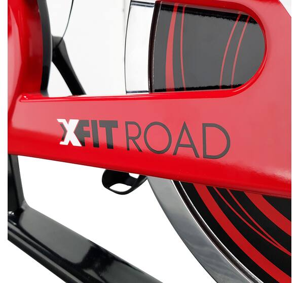 Ποδήλατο X-FIT Road