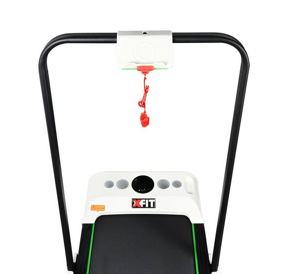 Treadmill  Walking Pad (X-FIT)