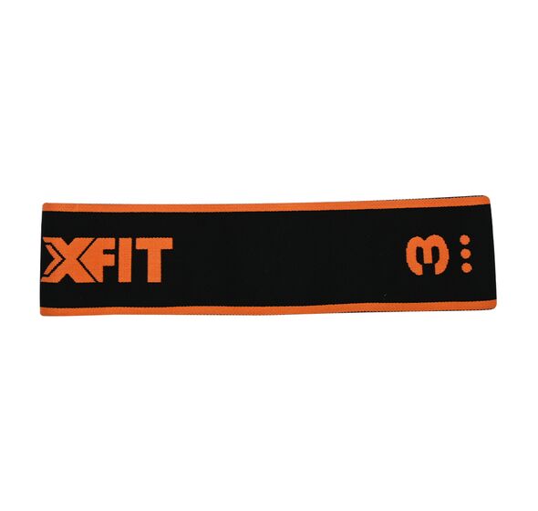 Fabric Hipband Level 3 (X-FIT)